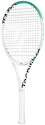 Rakieta tenisowa Tecnifibre  Tempo (270g) V2 2024