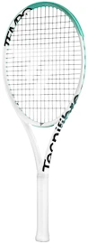 Rakieta tenisowa Tecnifibre Tempo (270g) V2 2024