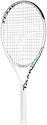 Rakieta tenisowa Tecnifibre  Tempo 275 2022  L2