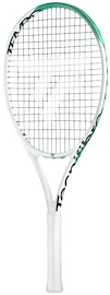 Rakieta tenisowa Tecnifibre Tempo (275g) V2 2024