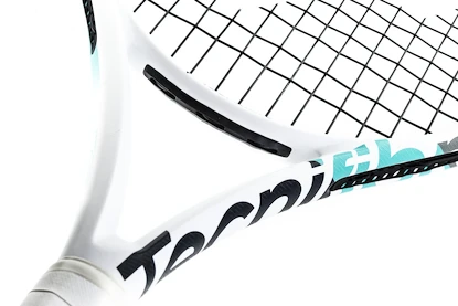 Rakieta tenisowa Tecnifibre  Tempo 285 2022