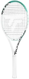 Rakieta tenisowa Tecnifibre Tempo (285g) V2 2024