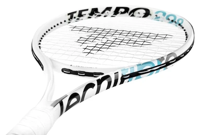 Rakieta tenisowa Tecnifibre  Tempo 298 Iga  L3