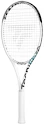 Rakieta tenisowa Tecnifibre  Tempo 298 Iga  L2