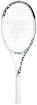 Rakieta tenisowa Tecnifibre  Tempo 298 Iga  L3