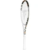 Rakieta tenisowa Tecnifibre  TF 40 16M (290g) 2024