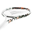 Rakieta tenisowa Tecnifibre  TF 40 16M (290g) 2024