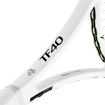 Rakieta tenisowa Tecnifibre  TF 40 16M (290g) 2024