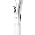 Rakieta tenisowa Tecnifibre  TF 40 16M (290g) 2024