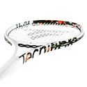 Rakieta tenisowa Tecnifibre  TF 40 16M (290g) 2024