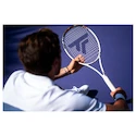 Rakieta tenisowa Tecnifibre  TF 40 16M (290g) 2024