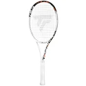 Rakieta tenisowa Tecnifibre  TF 40 16M (290g) 2024