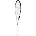 Rakieta tenisowa Tecnifibre  TF 40 16M (305g) 2024