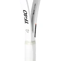 Rakieta tenisowa Tecnifibre  TF 40 16M (315g) 2024