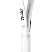 Rakieta tenisowa Tecnifibre  TF 40 18M (305g) 2024