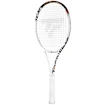 Rakieta tenisowa Tecnifibre  TF 40 18M (305g) 2024