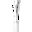 Rakieta tenisowa Tecnifibre  TF 40 18M (315g) 2024