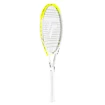 Rakieta tenisowa Tecnifibre TF-X1 255 V2