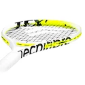 Rakieta tenisowa Tecnifibre TF-X1 255 V2