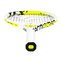 Rakieta tenisowa Tecnifibre TF-X1 255 V2