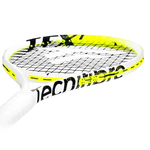 Rakieta tenisowa Tecnifibre TF-X1 255 V2