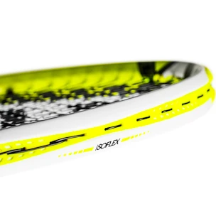 Rakieta tenisowa Tecnifibre TF-X1 255 V2