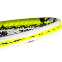 Rakieta tenisowa Tecnifibre TF-X1 270 V2