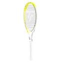 Rakieta tenisowa Tecnifibre TF-X1 270 V2