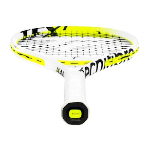 Rakieta tenisowa Tecnifibre TF-X1 270 V2