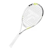 Rakieta tenisowa Tecnifibre TF-X1 275  L2