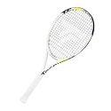 Rakieta tenisowa Tecnifibre TF-X1 275  L2