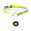 Rakieta tenisowa Tecnifibre TF-X1 275 V2