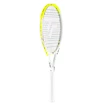 Rakieta tenisowa Tecnifibre TF-X1 275 V2