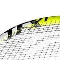 Rakieta tenisowa Tecnifibre TF-X1 275 V2