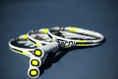 Rakieta tenisowa Tecnifibre TF-X1 285