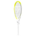 Rakieta tenisowa Tecnifibre TF-X1 285 V2