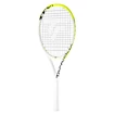 Rakieta tenisowa Tecnifibre TF-X1 285 V2  L3