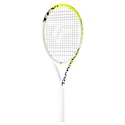 Rakieta tenisowa Tecnifibre TF-X1 285 V2  L3