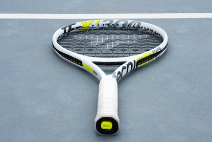 Rakieta tenisowa Tecnifibre TF-X1 300