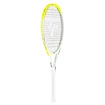 Rakieta tenisowa Tecnifibre TF-X1 300 V2