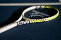 Rakieta tenisowa Tecnifibre TF-X1 305 V2