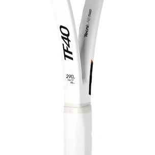 Rakieta tenisowa Tecnifibre TF40 16M (290g) 2024