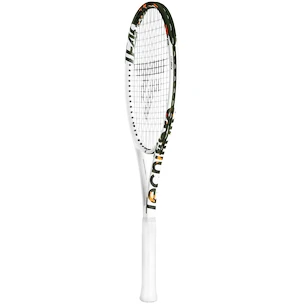 Rakieta tenisowa Tecnifibre TF40 16M (305g) 2024