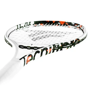 Rakieta tenisowa Tecnifibre TF40 16M (305g) 2024