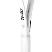 Rakieta tenisowa Tecnifibre TF40 16M (315g) 2024