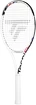 Rakieta tenisowa Tecnifibre TF40 305 16M