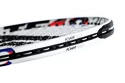 Rakieta tenisowa Tecnifibre TF40 305 16M