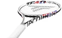 Rakieta tenisowa Tecnifibre TF40 305 16M