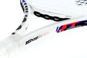 Rakieta tenisowa Tecnifibre TF40 305 16M