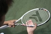 Rakieta tenisowa Tecnifibre TF40 305 18M